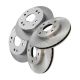 brake-rotors-45251S84A01-0