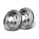 brake-rotors-45251S84G00-2