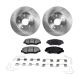 brake-rotors-45251S87A00-0