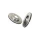 brake-rotors-45251S87W00-1