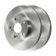 brake-rotors-45251S9AE50-0