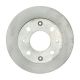 brake-rotors-45251SA0000-0