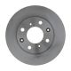 brake-rotors-45251SA0660-0