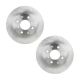 brake-rotors-45251SA6670-0