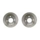 brake-rotors-45251SB2661-0