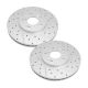 brake-rotors-45251SEAJ01-0