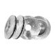 brake-rotors-45251SEPA11-0