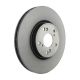 brake-rotors-45251SEPA51-1