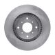 brake-rotors-45251SG0J00-1