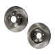 brake-rotors-45251SHJA00-0