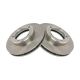 brake-rotors-45251SJA900-1