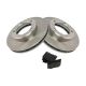 brake-rotors-45251SJA902-0