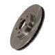 brake-rotors-45251SJA903-1