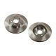 brake-rotors-45251SJCA50-0