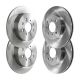 brake-rotors-45251SK7A00-0