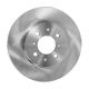 brake-rotors-45251SK7A10-0