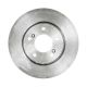 brake-rotors-45251SL0020-1