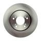 brake-rotors-45251SL0030-1