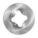 brake-rotors-45251SM4000-0