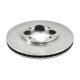 brake-rotors-45251SM4G02-0