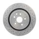 brake-rotors-45251SM5A00-1