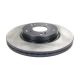 brake-rotors-45251SMGG10-0