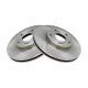 brake-rotors-45251SMGG11-0
