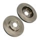 brake-rotors-45251SMTE00-8