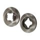 brake-rotors-45251SN7E40-0