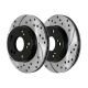 brake-rotors-45251SNEA00-0