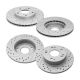 brake-rotors-45251SNVH00-0