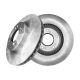 brake-rotors-45251SP0000-0