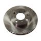 brake-rotors-45251SR3A10-0