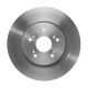 brake-rotors-45251STKA00-0