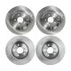 brake-rotors-45251STXA00-0