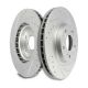 brake-rotors-45251SVBA50-0