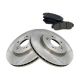 brake-rotors-45251SWAA00-0