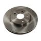 brake-rotors-45251SWAA20-1