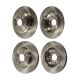 brake-rotors-45251SWH000-0