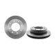 brake-rotors-45251SXSA00-1