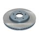 brake-rotors-45251SXSA01-1