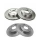 brake-rotors-45251SZT020-0