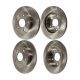 brake-rotors-45251SZT040-0