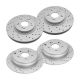 brake-rotors-45251T0BA00-0