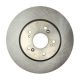 brake-rotors-45251T0GA00-6