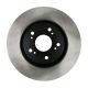 brake-rotors-45251T0HA00-0