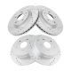 brake-rotors-45251T0HA01-0