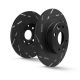 92283303 Brake Disc for, Honda