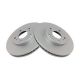 brake-rotors-45251T2FA00-0
