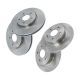 brake-rotors-45251T2FA50-0